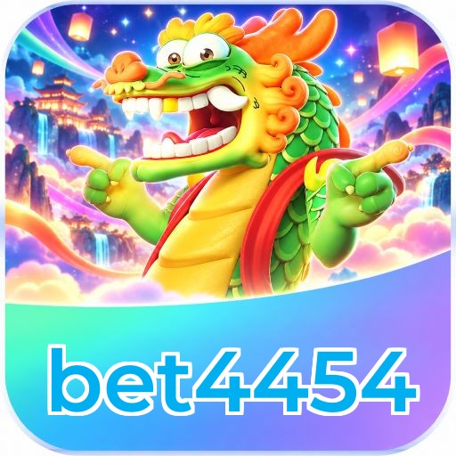 Catálogo de jogos bet4454 testado - Pragmatic Play, Evolution, NetEnt