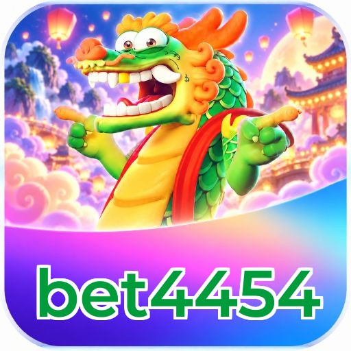 bet4454