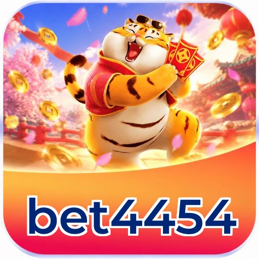 bet4454