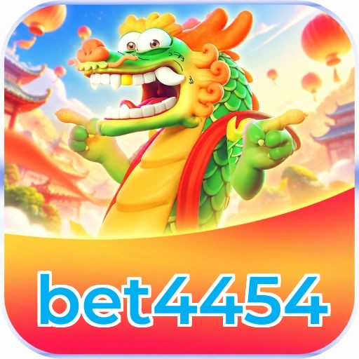 bet4454
