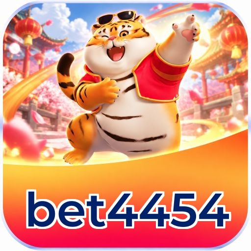 bet4454
