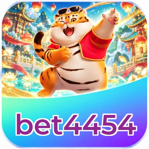 bet4454