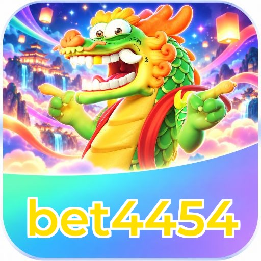bet4454
