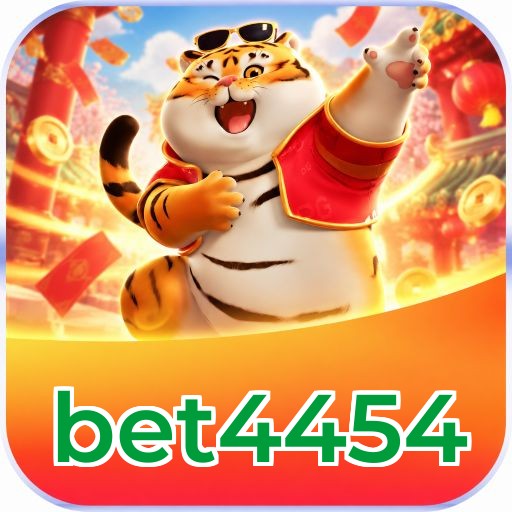 bet4454 APP vs Web - Comparação de recursos