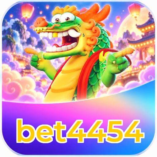 FAQ bet4454 - Perguntas frequentes sobre bônus, PIX, segurança e RTP