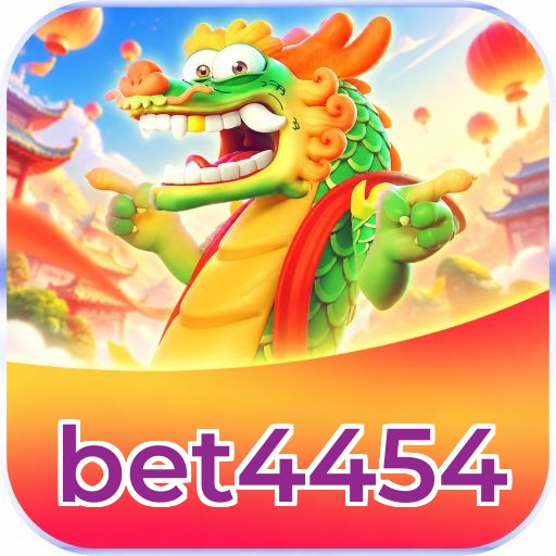 bet4454