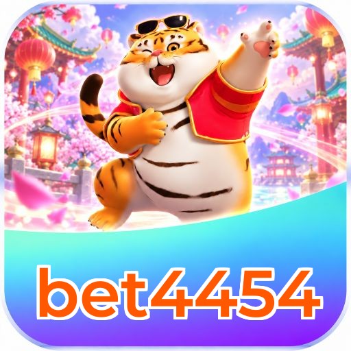 bet4454