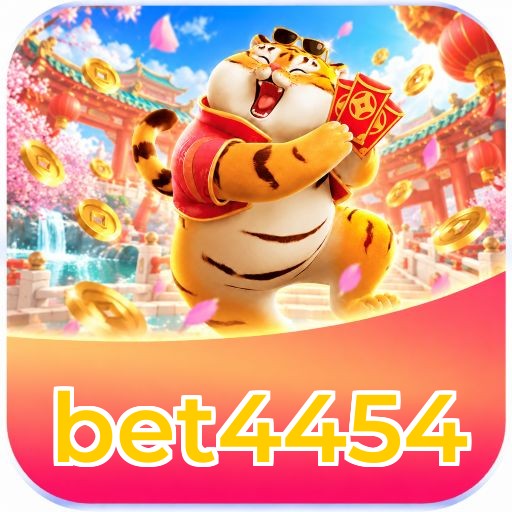bet4454