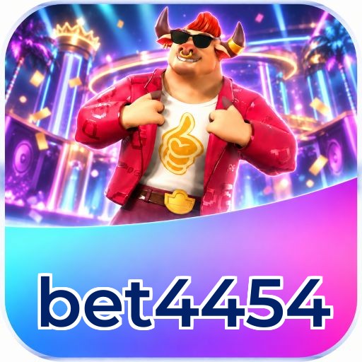 bet4454