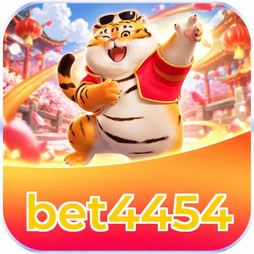 Ferramentas de jogo responsável bet4454 - Controle, limites e auto-exclusão