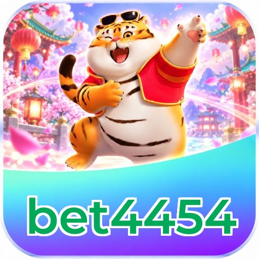 bet4454