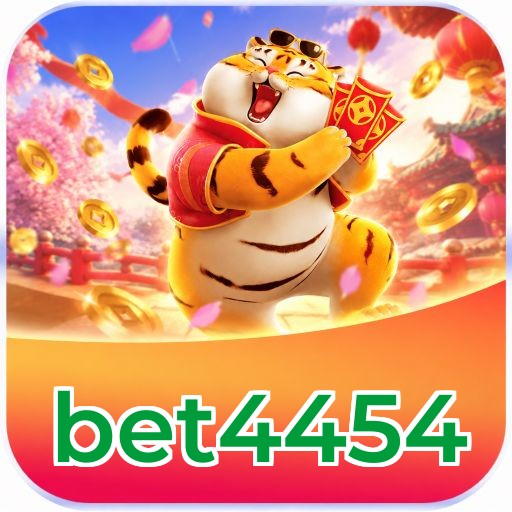 bet4454