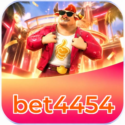 bet4454