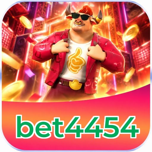 bet4454