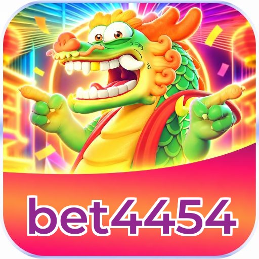 bet4454