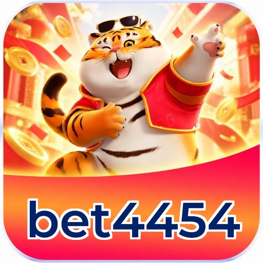 Aplicativo mobile bet4454 para iOS e Android