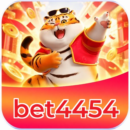 bet4454