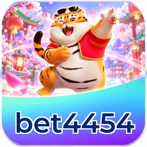 bet4454