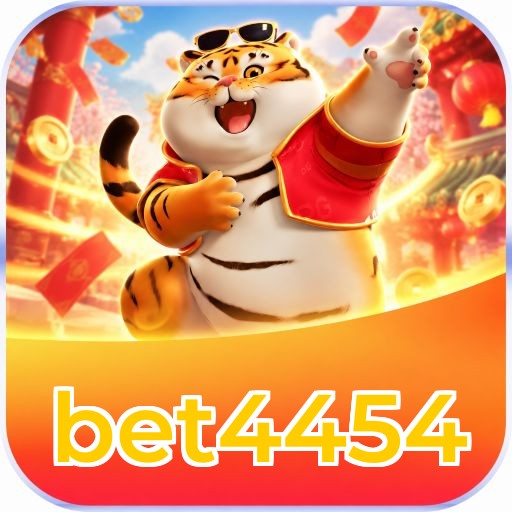bet4454