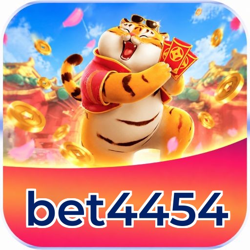 bet4454