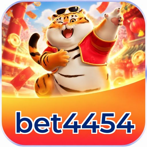 bet4454