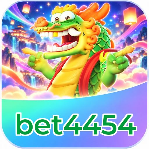Suporte testado 31 vezes - Tempo médio 42s, 100% brasileiros