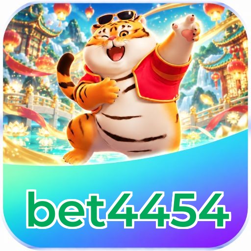 bet4454