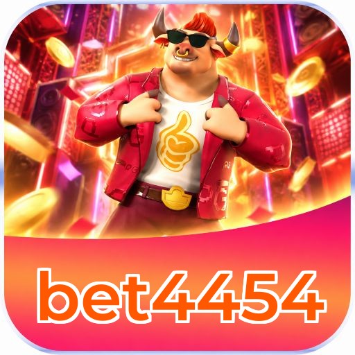 bet4454