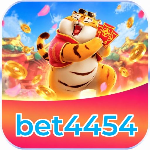bet4454