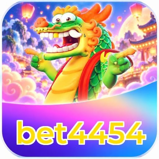 bet4454