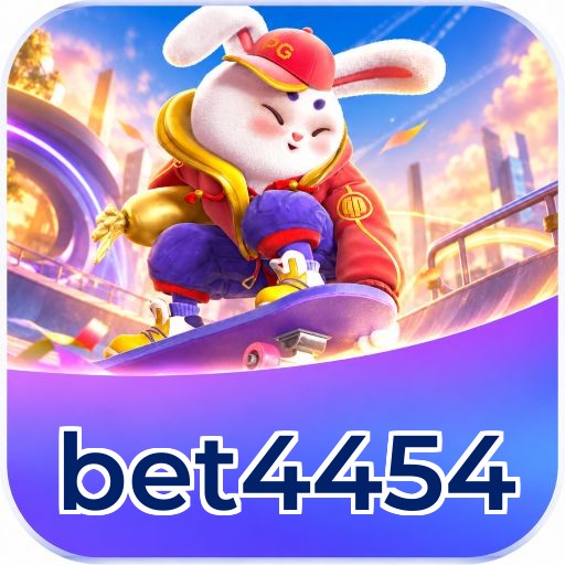 bet4454