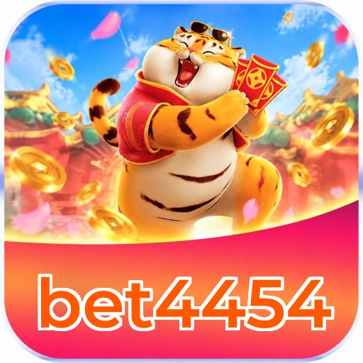 bet4454
