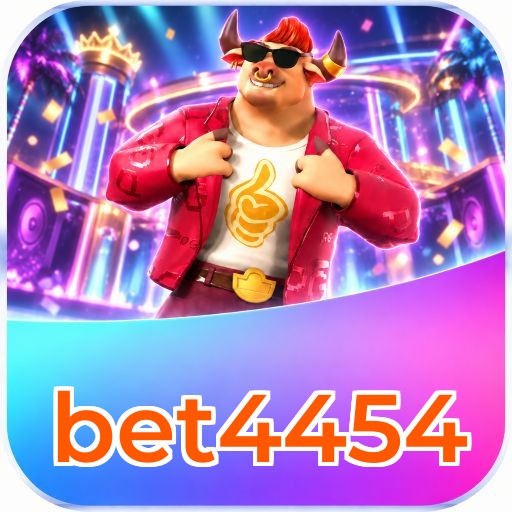 bet4454
