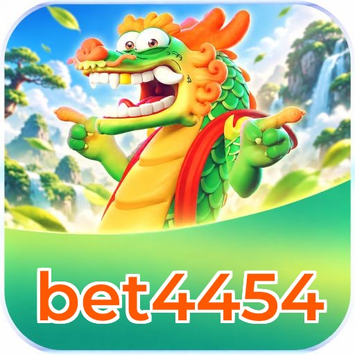 bet4454