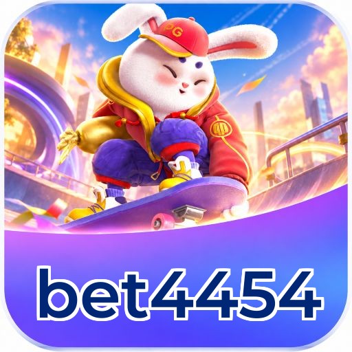bet4454