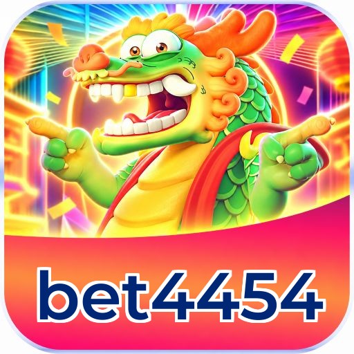 bet4454