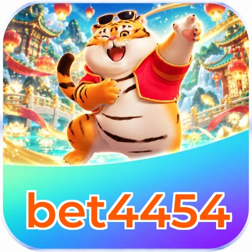 bet4454