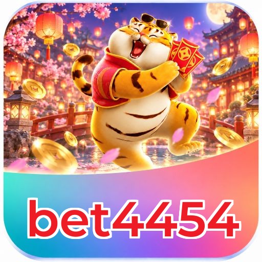 bet4454