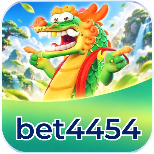 bet4454