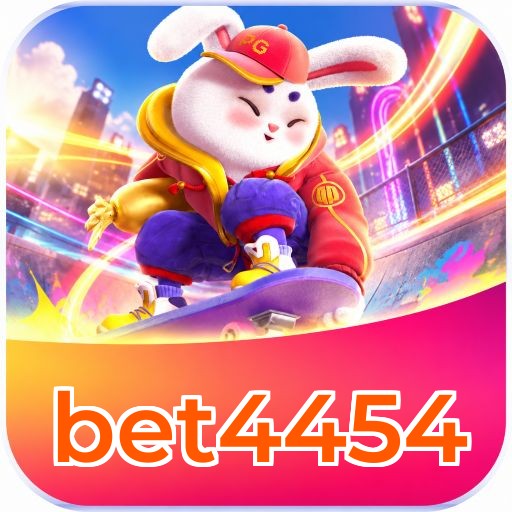 bet4454