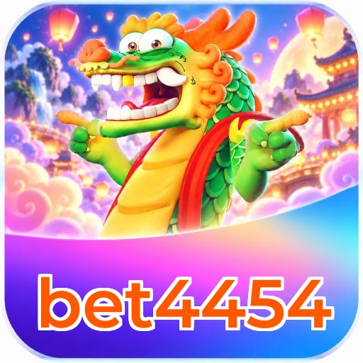 bet4454