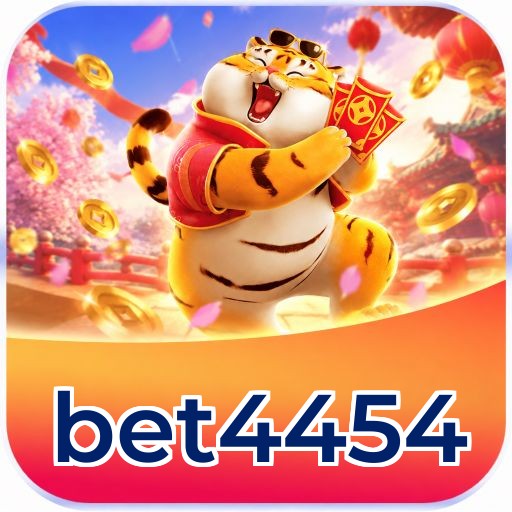 bet4454