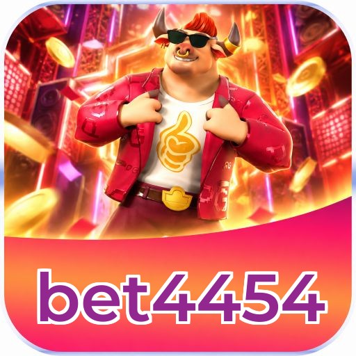 bet4454