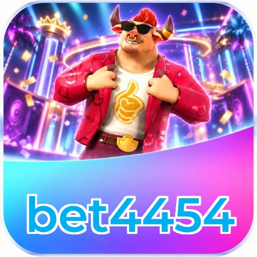 bet4454